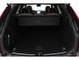 Volvo XC60 T6 Plug-in hybrid Plus Bright | FACELIFT | Head-Up | Panoramadak | harman/kardon | ACC | 360° Camera