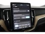 Volvo XC60 T6 Plug-in hybrid Plus Bright | FACELIFT | Head-Up | Panoramadak | harman/kardon | ACC | 360° Camera