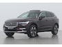 Volvo XC60 T6 Plug-in hybrid Plus Bright | FACELIFT | Head-Up | Panoramadak | harman/kardon | ACC | 360° Camera