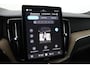 Volvo XC60 T6 Plug-in hybrid Plus Bright | FACELIFT | Head-Up | Panoramadak | harman/kardon | ACC | 360° Camera