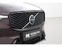Volvo XC60 T6 Plug-in hybrid Plus Bright | FACELIFT | Head-Up | Panoramadak | harman/kardon | ACC | 360° Camera