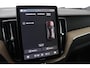 Volvo XC60 T6 Plug-in hybrid Plus Bright | FACELIFT | Head-Up | Panoramadak | harman/kardon | ACC | 360° Camera