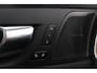 Volvo XC60 T6 Plug-in hybrid Plus Bright | FACELIFT | Head-Up | Panoramadak | harman/kardon | ACC | 360° Camera