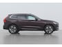 Volvo XC60 T6 Plug-in hybrid Plus Bright | FACELIFT | Head-Up | Panoramadak | harman/kardon | ACC | 360° Camera