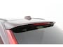 Volvo XC60 T6 Plug-in hybrid Plus Bright | FACELIFT | Head-Up | Panoramadak | harman/kardon | ACC | 360° Camera