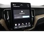 Volvo XC60 T6 Plug-in hybrid Plus Bright | FACELIFT | Head-Up | Panoramadak | harman/kardon | ACC | 360° Camera