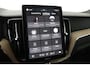 Volvo XC60 T6 Plug-in hybrid Plus Bright | FACELIFT | Head-Up | Panoramadak | harman/kardon | ACC | 360° Camera