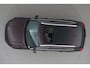 Volvo XC60 T6 Plug-in hybrid Plus Bright | FACELIFT | Head-Up | Panoramadak | harman/kardon | ACC | 360° Camera