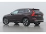 Volvo XC60 T6 Plug-in hybrid Plus Bright | FACELIFT | Head-Up | Panoramadak | harman/kardon | ACC | 360° Camera