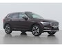 Volvo XC60 T6 Plug-in hybrid Plus Bright | FACELIFT | Head-Up | Panoramadak | harman/kardon | ACC | 360° Camera