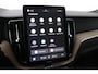 Volvo XC60 T6 Plug-in hybrid Plus Bright | FACELIFT | Head-Up | Panoramadak | harman/kardon | ACC | 360° Camera