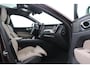 Volvo XC60 T6 Plug-in hybrid Plus Bright | FACELIFT | Head-Up | Panoramadak | harman/kardon | ACC | 360° Camera