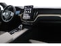 Volvo XC60 T6 Plug-in hybrid Plus Bright | FACELIFT | Head-Up | Panoramadak | harman/kardon | ACC | 360° Camera
