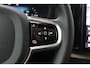 Volvo XC60 T6 Plug-in hybrid Plus Bright | FACELIFT | Head-Up | Panoramadak | harman/kardon | ACC | 360° Camera
