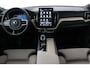 Volvo XC60 T6 Plug-in hybrid Plus Bright | FACELIFT | Head-Up | Panoramadak | harman/kardon | ACC | 360° Camera