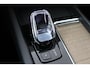 Volvo XC60 T6 Plug-in hybrid Plus Bright | FACELIFT | Head-Up | Panoramadak | harman/kardon | ACC | 360° Camera