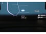 Volvo XC60 T6 Plug-in hybrid Plus Bright | FACELIFT | Head-Up | Panoramadak | harman/kardon | ACC | 360° Camera