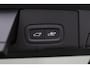 Volvo XC60 T6 Plug-in hybrid Plus Bright | FACELIFT | Head-Up | Panoramadak | harman/kardon | ACC | 360° Camera