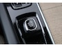 Volvo XC60 T6 Plug-in hybrid Plus Bright | FACELIFT | Head-Up | Panoramadak | harman/kardon | ACC | 360° Camera