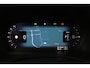 Volvo XC60 T6 Plug-in hybrid Plus Bright | FACELIFT | Head-Up | Panoramadak | harman/kardon | ACC | 360° Camera