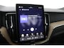 Volvo XC60 T6 Plug-in hybrid Plus Bright | FACELIFT | Head-Up | Panoramadak | harman/kardon | ACC | 360° Camera