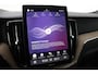 Volvo XC60 T6 Plug-in hybrid Plus Bright | FACELIFT | Head-Up | Panoramadak | harman/kardon | ACC | 360° Camera