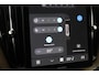 Volvo XC60 T6 Plug-in hybrid Plus Bright | FACELIFT | Head-Up | Panoramadak | harman/kardon | ACC | 360° Camera