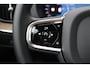 Volvo XC60 T6 Plug-in hybrid Plus Bright | FACELIFT | Head-Up | Panoramadak | harman/kardon | ACC | 360° Camera