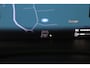 Volvo XC60 T6 Plug-in hybrid Plus Bright | FACELIFT | Head-Up | Panoramadak | harman/kardon | ACC | 360° Camera