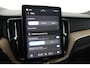 Volvo XC60 T6 Plug-in hybrid Plus Bright | FACELIFT | Head-Up | Panoramadak | harman/kardon | ACC | 360° Camera