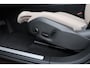 Volvo XC60 T6 Plug-in hybrid Plus Bright | FACELIFT | Head-Up | Panoramadak | harman/kardon | ACC | 360° Camera