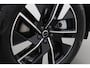 Volvo XC60 T6 Plug-in hybrid Plus Bright | FACELIFT | Head-Up | Panoramadak | harman/kardon | ACC | 360° Camera