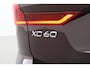 Volvo XC60 T6 Plug-in hybrid Plus Bright | FACELIFT | Head-Up | Panoramadak | harman/kardon | ACC | 360° Camera