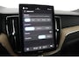 Volvo XC60 T6 Plug-in hybrid Plus Bright | FACELIFT | Head-Up | Panoramadak | harman/kardon | ACC | 360° Camera