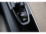Volvo XC60 T6 Plug-in hybrid Plus Bright | FACELIFT | Head-Up | Panoramadak | harman/kardon | ACC | 360° Camera