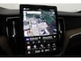 Volvo XC60 T6 Plug-in hybrid Plus Bright | FACELIFT | Head-Up | Panoramadak | harman/kardon | ACC | 360° Camera