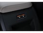 Volvo XC60 T6 Plug-in hybrid Plus Bright | FACELIFT | Head-Up | Panoramadak | harman/kardon | ACC | 360° Camera