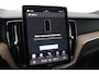 Volvo XC60 T6 Plug-in hybrid Plus Bright | FACELIFT | Head-Up | Panoramadak | harman/kardon | ACC | 360° Camera
