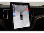 Volvo XC60 T6 Plug-in hybrid Plus Bright | FACELIFT | Head-Up | Panoramadak | harman/kardon | ACC | 360° Camera