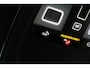 Volvo XC60 T6 Plug-in hybrid Plus Bright | FACELIFT | Head-Up | Panoramadak | harman/kardon | ACC | 360° Camera