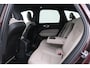 Volvo XC60 T6 Plug-in hybrid Plus Bright | FACELIFT | Head-Up | Panoramadak | harman/kardon | ACC | 360° Camera