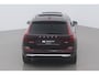 Volvo XC60 T6 Plug-in hybrid Plus Bright | FACELIFT | Head-Up | Panoramadak | harman/kardon | ACC | 360° Camera