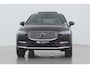 Volvo XC60 T6 Plug-in hybrid Plus Bright | FACELIFT | Head-Up | Panoramadak | harman/kardon | ACC | 360° Camera