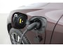 Volvo XC60 T6 Plug-in hybrid Plus Bright | FACELIFT | Head-Up | Panoramadak | harman/kardon | ACC | 360° Camera