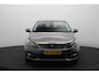 Peugeot 308 1.5 BlueHDi Blue Lease Allure | Trekhaak | Automaat | Navigatie | Camera