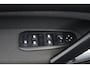 Peugeot 308 1.5 BlueHDi Blue Lease Allure | Trekhaak | Automaat | Navigatie | Camera