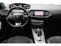 Peugeot 308 1.5 BlueHDi Blue Lease Allure | Trekhaak | Automaat | Navigatie | Camera