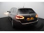 Peugeot 308 1.5 BlueHDi Blue Lease Allure | Trekhaak | Automaat | Navigatie | Camera