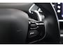 Peugeot 308 1.5 BlueHDi Blue Lease Allure | Trekhaak | Automaat | Navigatie | Camera