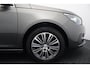 Peugeot 308 1.5 BlueHDi Blue Lease Allure | Trekhaak | Automaat | Navigatie | Camera